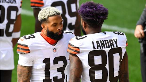 Cleveland_Browns_MidSeason_Positional_Re-5fa888d4eafdf2701d53df97_1_Nov_09_2020_24_27_25_poster